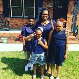 Meet your Posher, Will